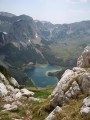 32. Trnovačko jezero
